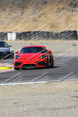 media/May-18-2025-Speed Ventures (Sun) [[b6e29aef7d]]/Orange/Session 1 (Turn 3)/